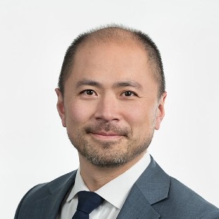 Howie Li