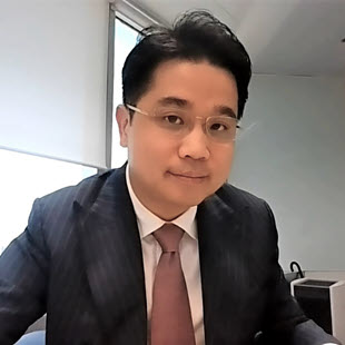 LGIMAsia Jackson Loi