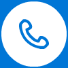 Animated phone icon