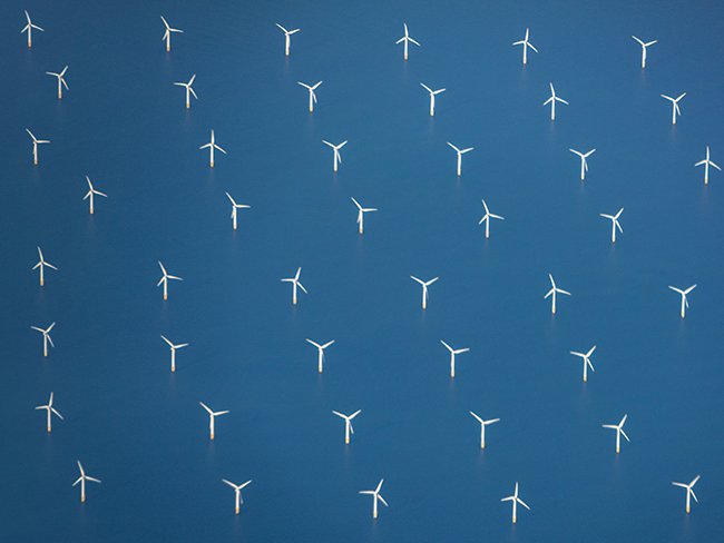renewable-energy-windmills.jpg